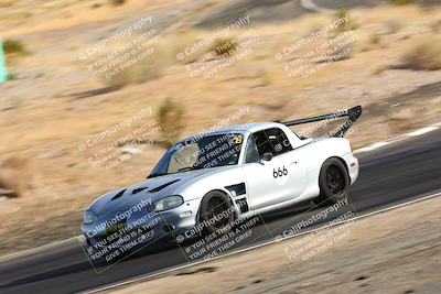 media/Dec-09-2023-Speed Ventures (Sat) [[3b2b1547b6]]/3-Yellow/session 3 turn 4a/